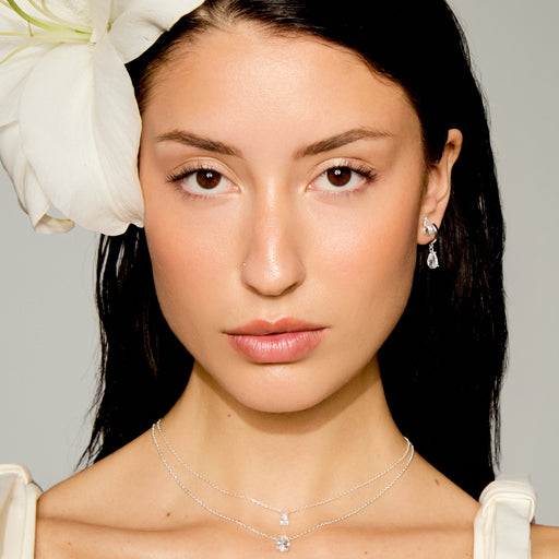 Dainty Essentials Collection