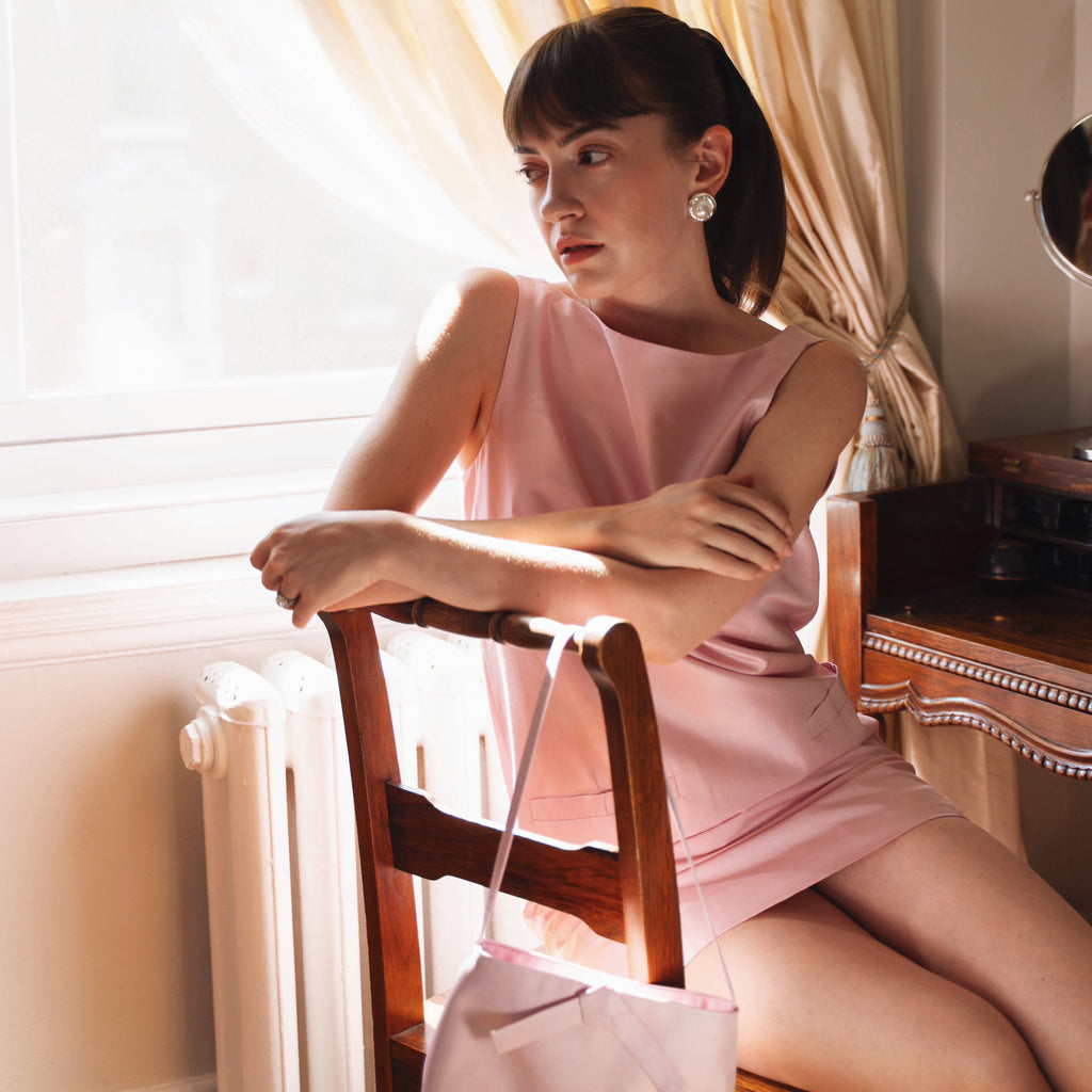 Laurence Fortin Coté