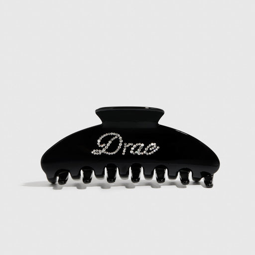 Curated Self-Care Collection