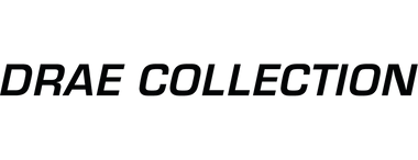 DRAE